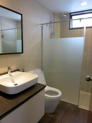 Cashew Heights Condominium (D23), Condominium #474669271